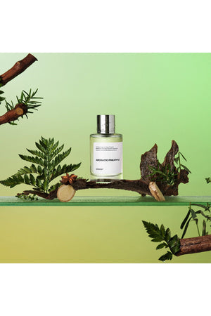 100ml