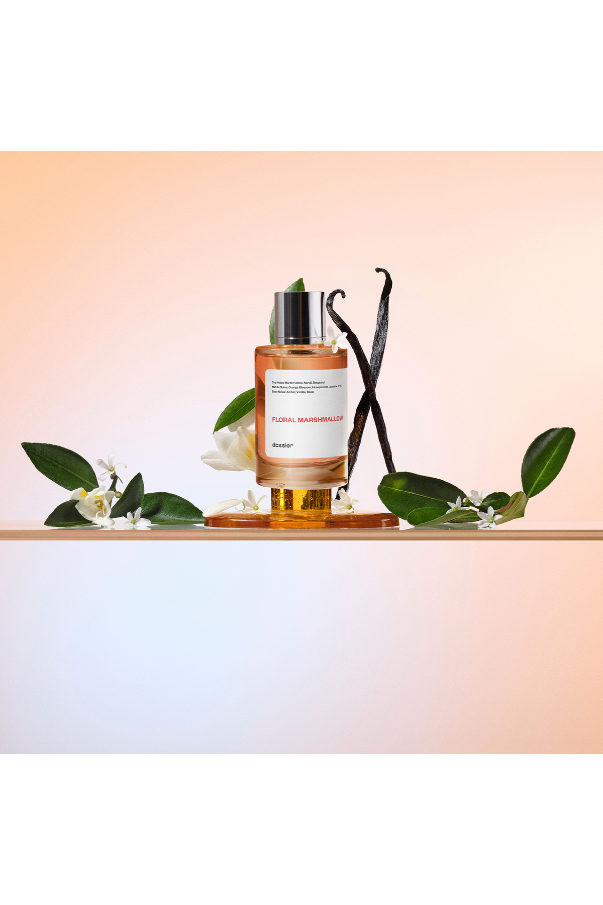 100ml