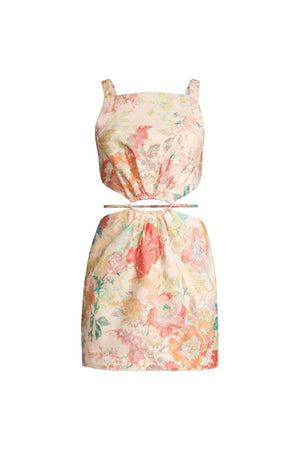 Significant Other Indiana Dress