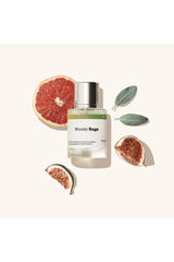 Woody Sage - Inspired by Jo Malone's Wood Sage & Sea Salt | Unisex