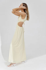 Significant Other Ingrid Dress
