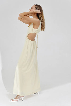 Significant Other Ingrid Dress