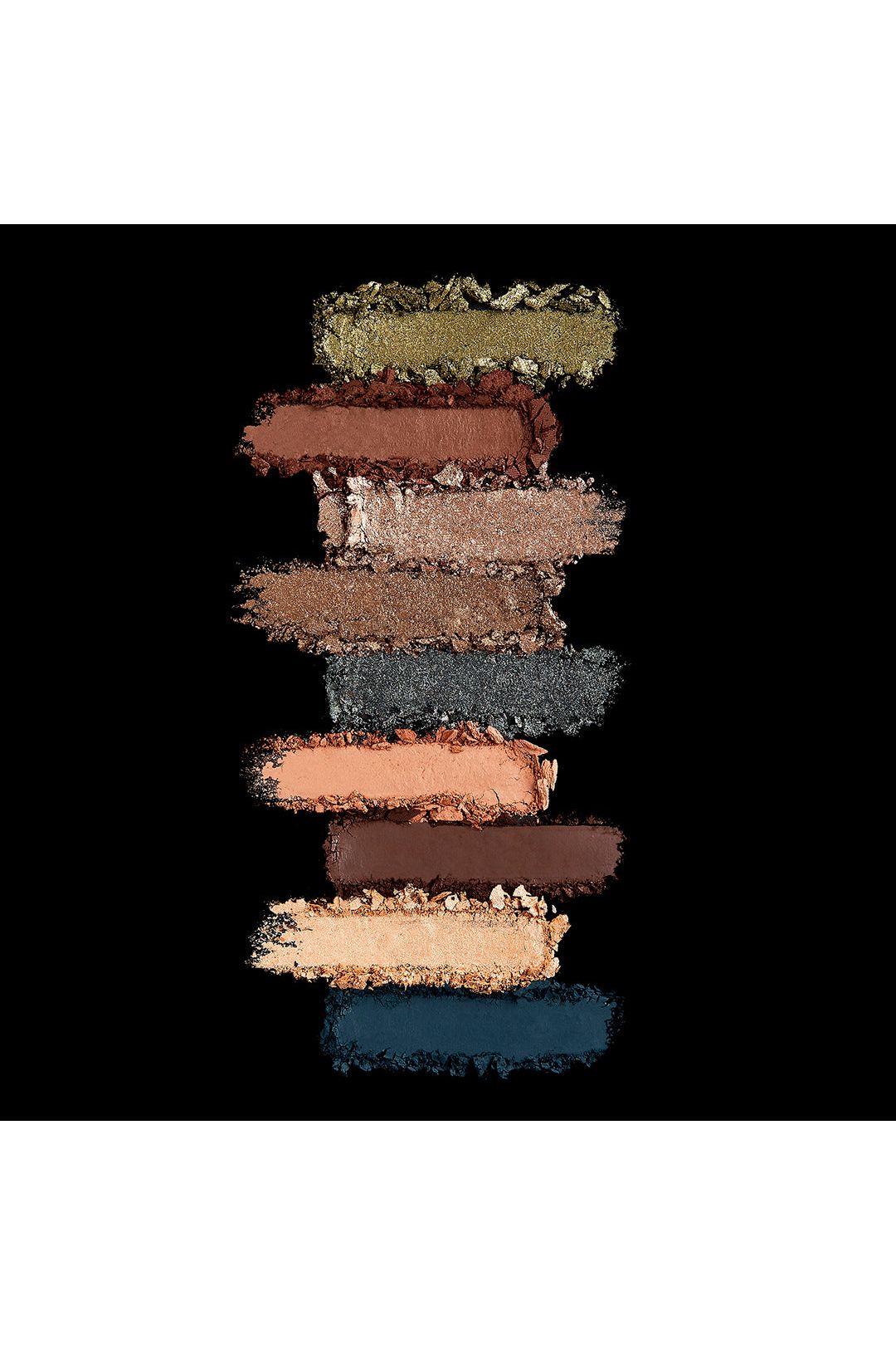 IVY EYESHADOW PALETTE