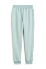 The Brushed Sweatpant