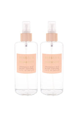 Rebecca Minkoff by Rebecca Minkoff for Women - 6.8 oz Fragrance Mist - Pack of 2