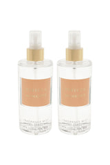 Rebecca Minkoff Blush Fragrance Mist by Rebecca Minkoff for Women - 6.8 oz Fragrance Mist - Pack of 2
