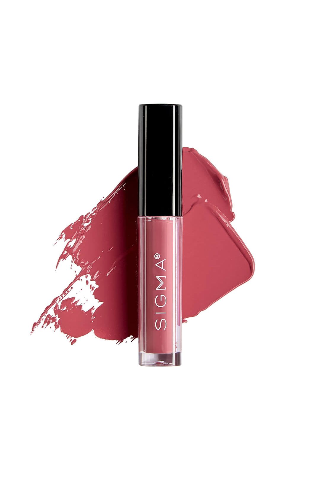 Kismatte™ Lip Trio