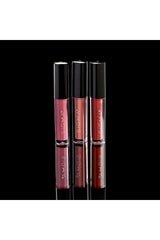 Kismatte™ Lip Trio
