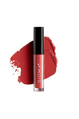 Kismatte™ Lip Trio