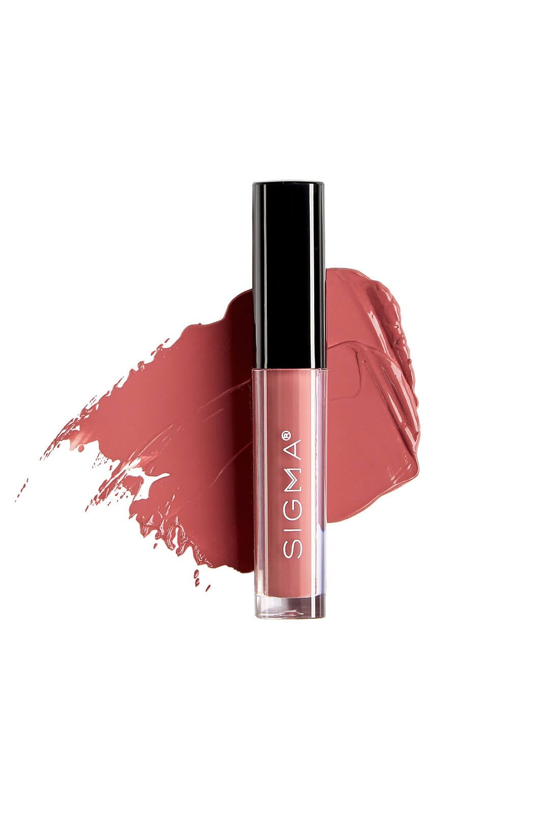 Kismatte™ Lip Trio