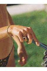The Zena Ring
