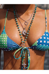 The Nixi Rosary