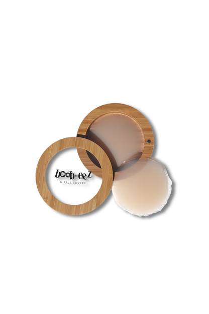 LUXE COMBO - Light Nude