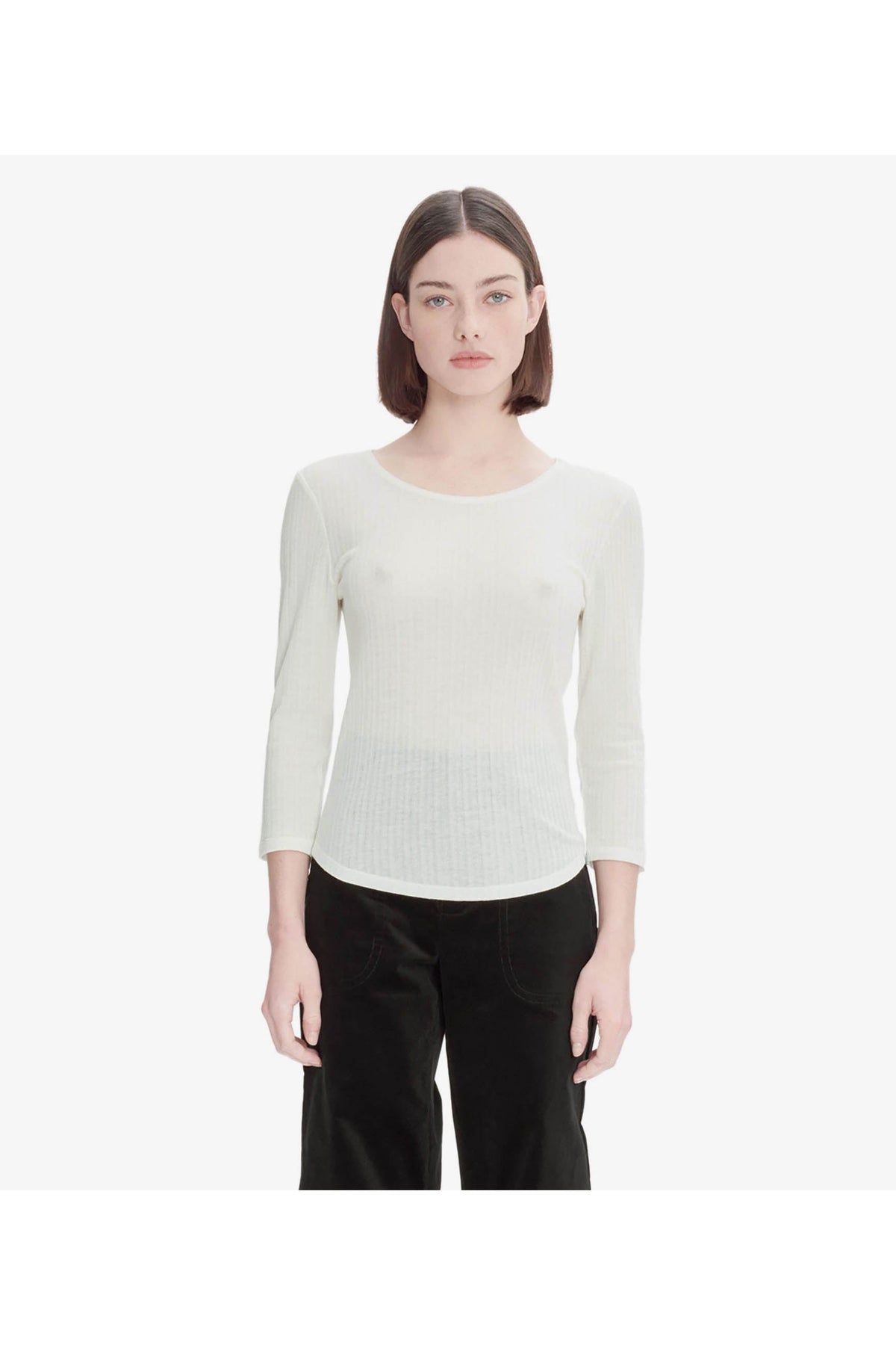 AAC-1