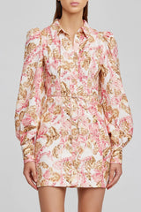 Significant Other Leonie Dress