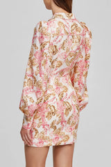 Significant Other Leonie Dress