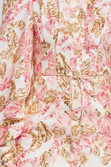 Significant Other Leonie Dress