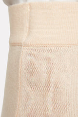 Flynn Skye Leslie Skirt