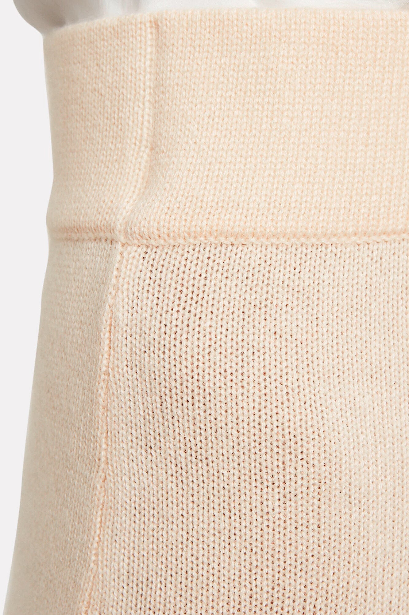 Flynn Skye Leslie Skirt