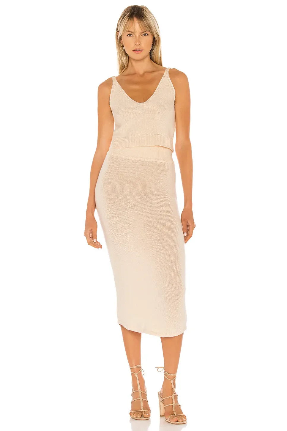 Flynn Skye Leslie Skirt