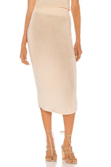Flynn Skye Leslie Skirt