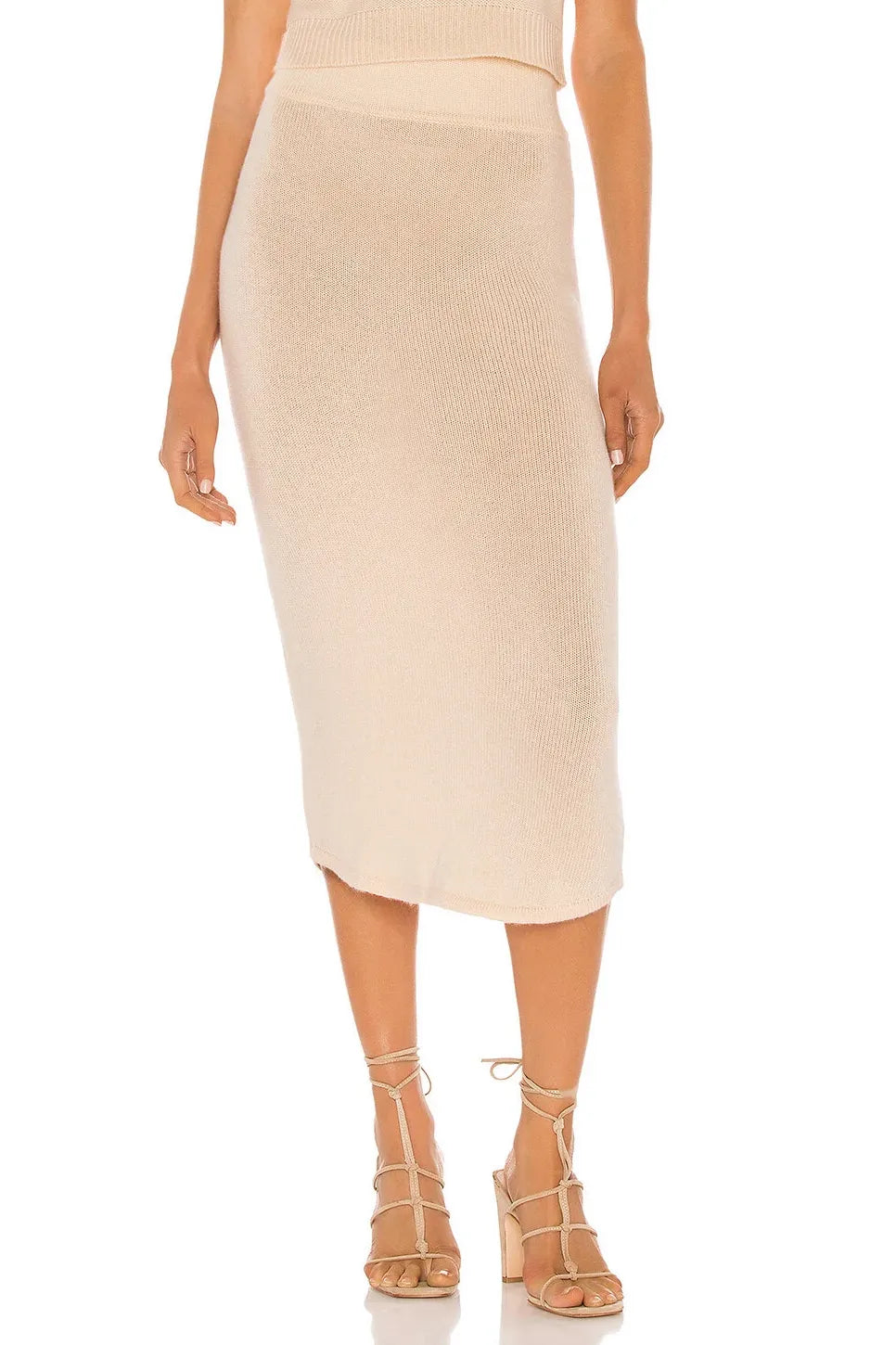 Flynn Skye Leslie Skirt