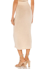 Flynn Skye Leslie Skirt