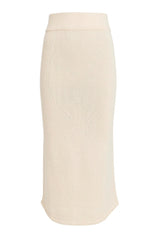 Flynn Skye Leslie Skirt