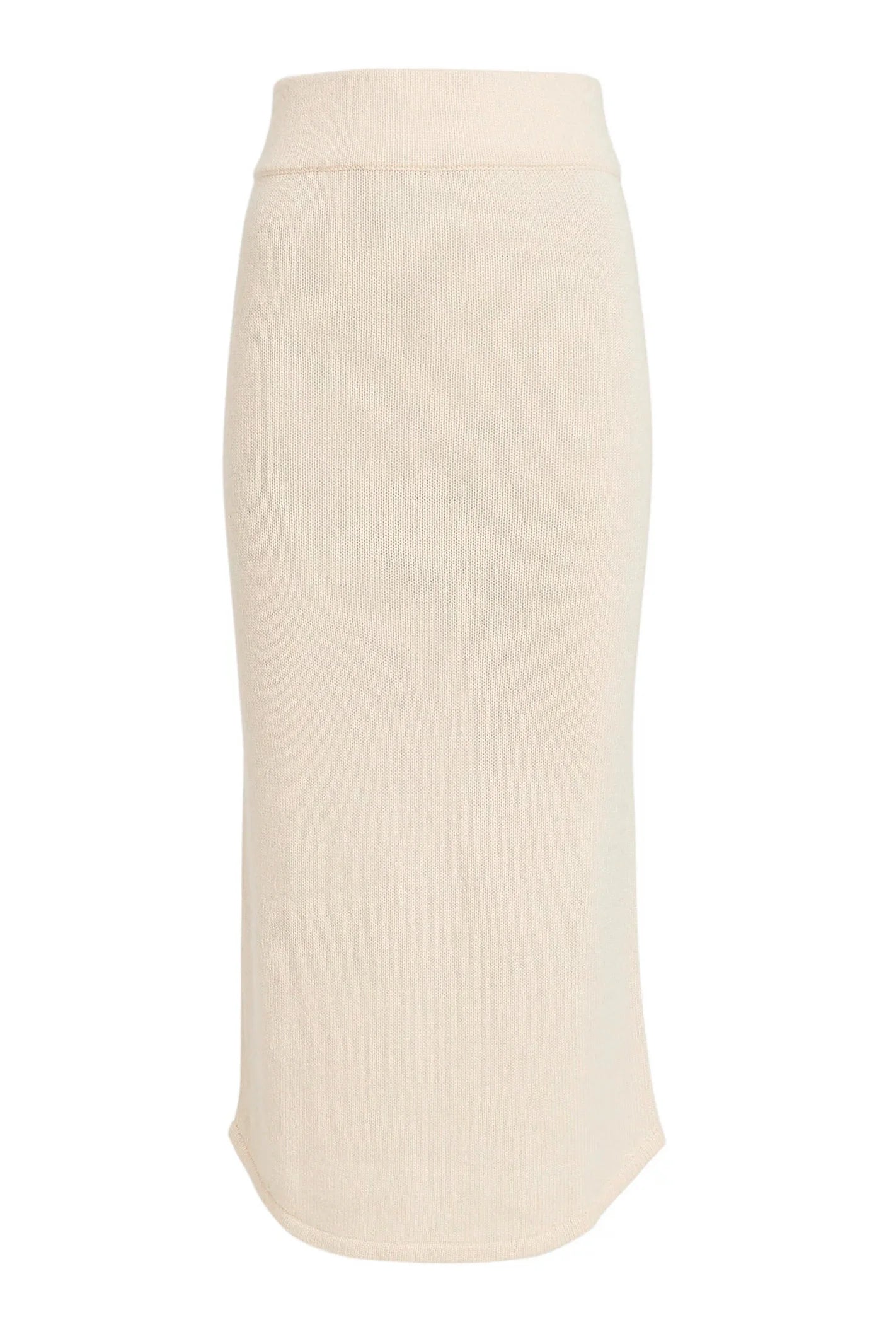 Flynn Skye Leslie Skirt