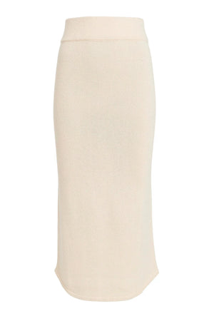 Flynn Skye Leslie Skirt