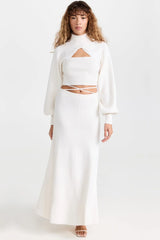Significant Other Lia Skirt