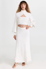 Significant Other Lia Skirt