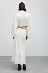 Significant Other Lia Skirt