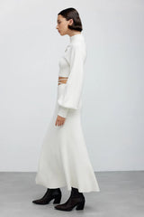 Significant Other Lia Skirt
