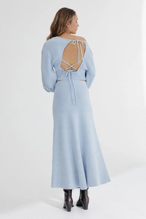 Significant Other Lia Knit Top