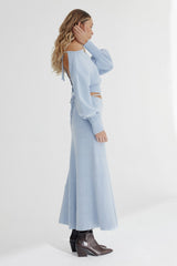 Significant Other Lia Knit Top