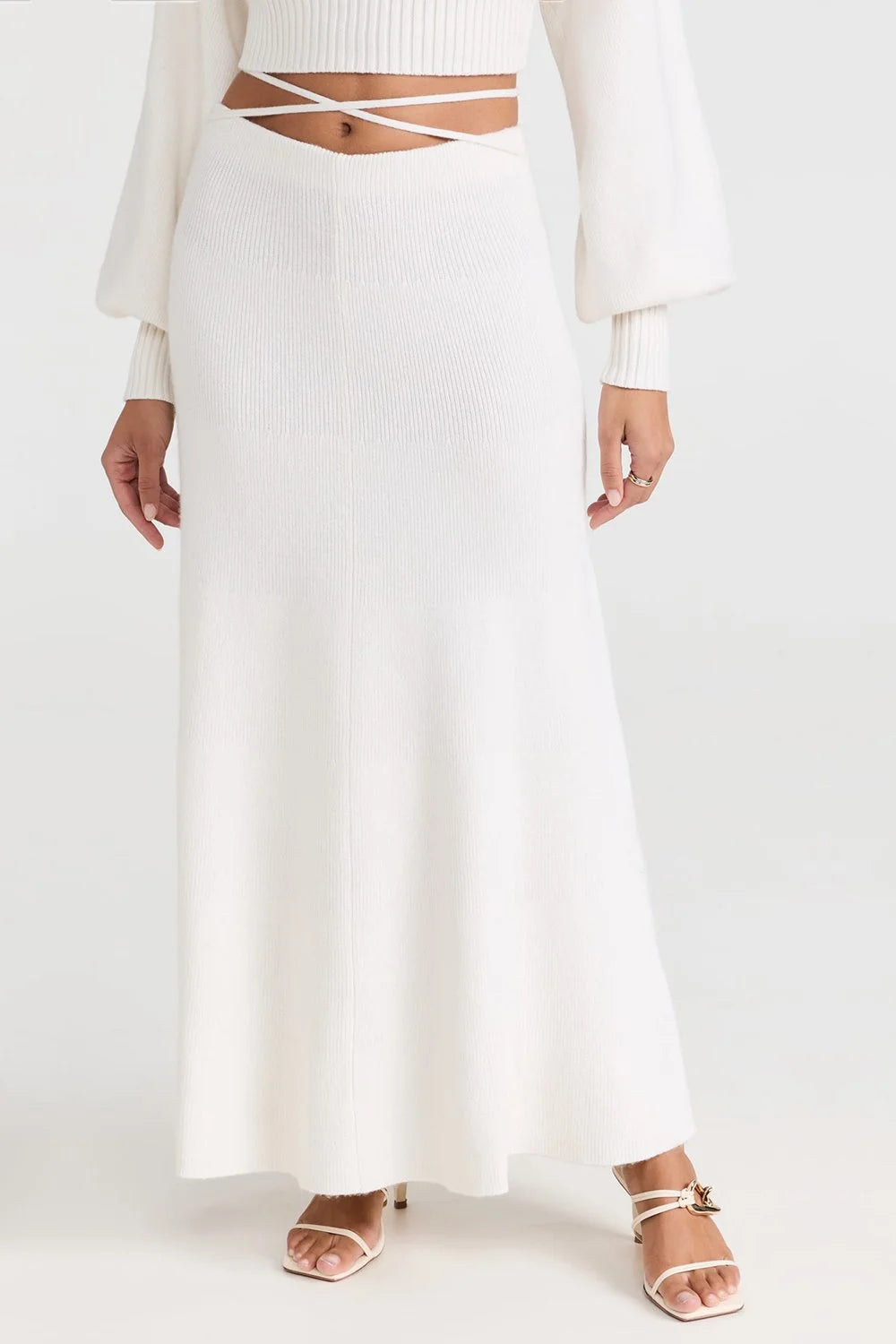 Significant Other Lia Skirt
