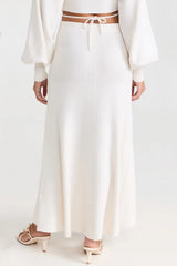 Significant Other Lia Skirt