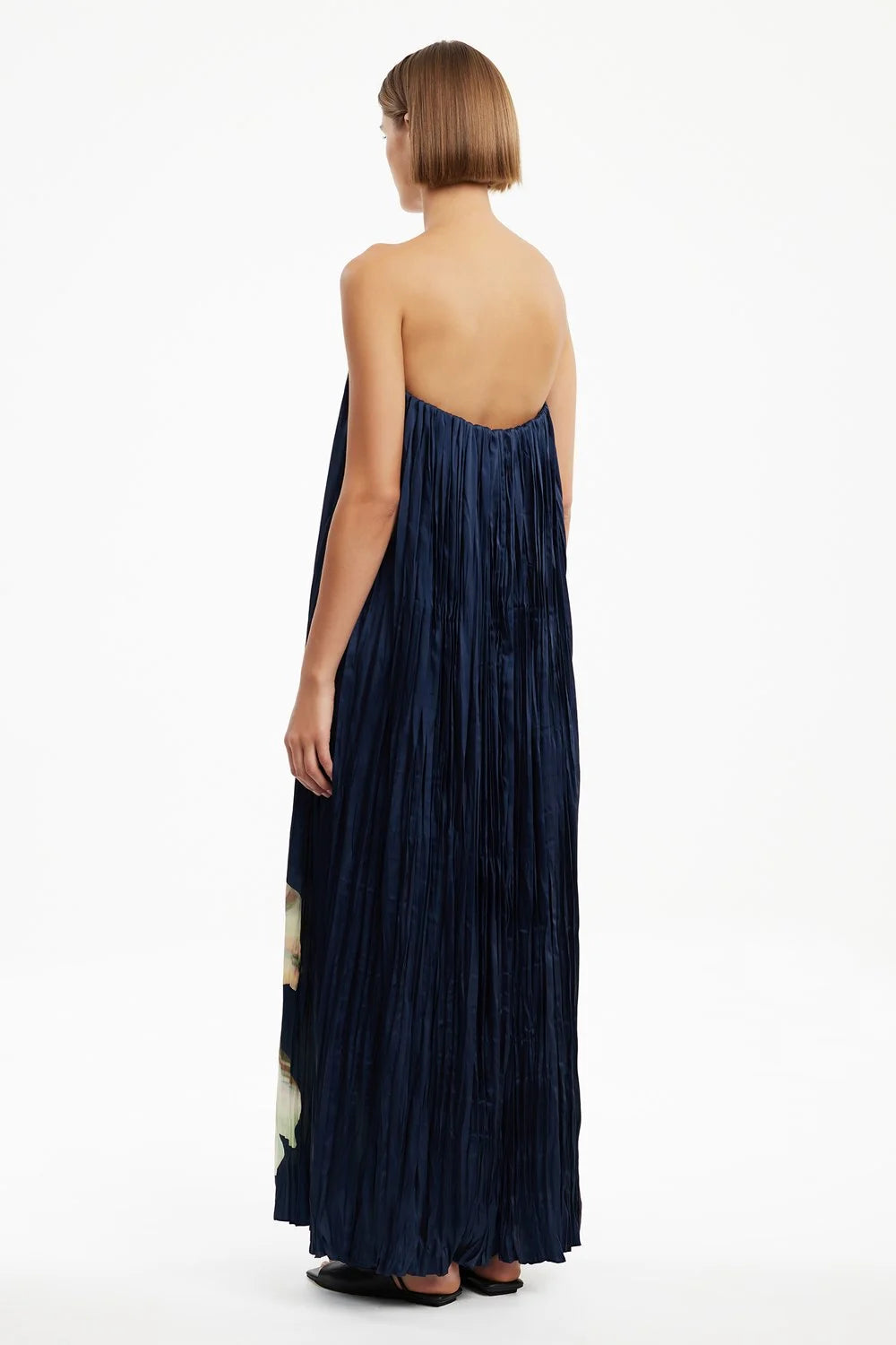 Significant Other Lilian Maxi Dress