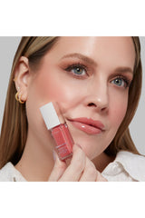 Renew Lip Oil