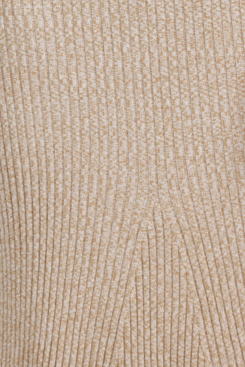 Significant Other Liv Midi Dress - Bone