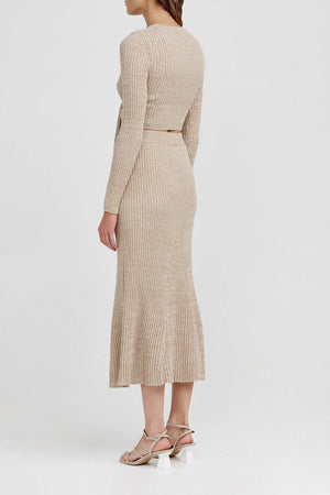 Significant Other Liv Skirt