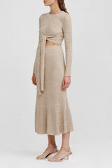 Significant Other Liv Skirt