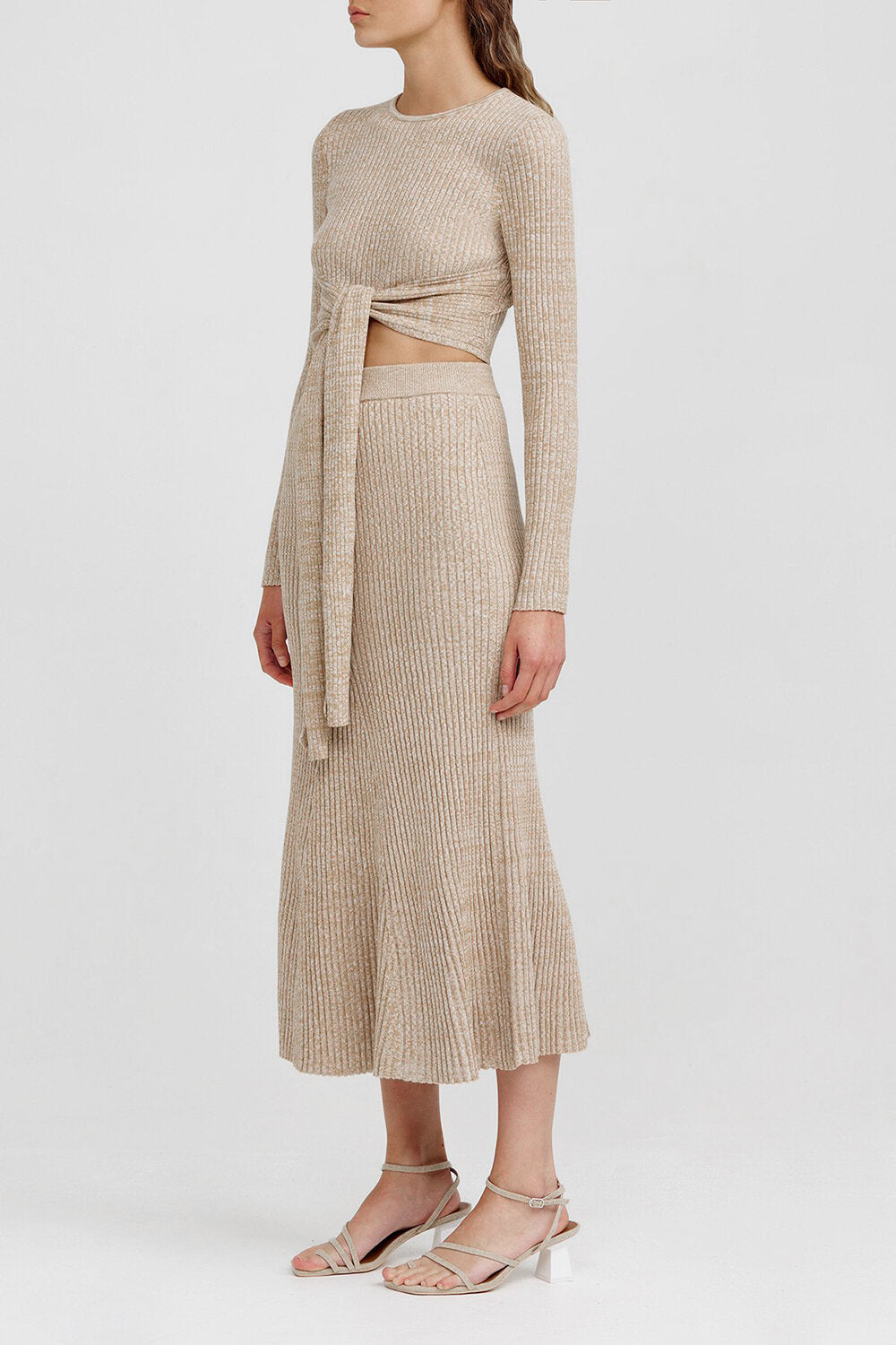 Significant Other Liv Skirt