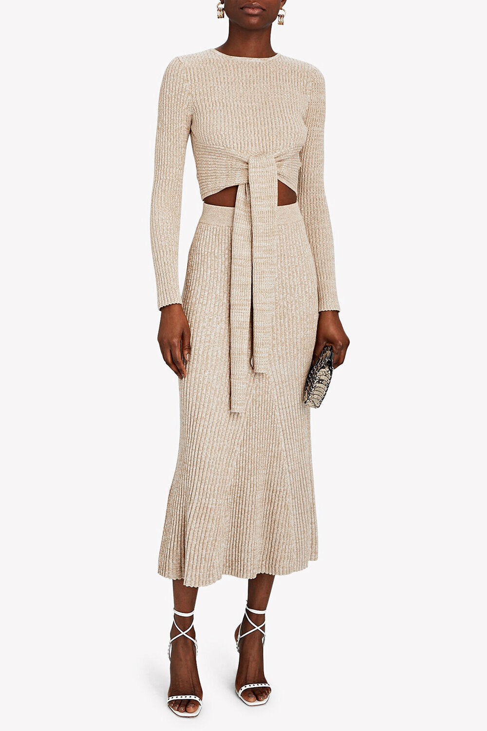 Significant Other Liv Skirt