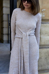 Significant Other Liv Skirt