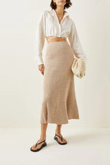 Significant Other Liv Skirt