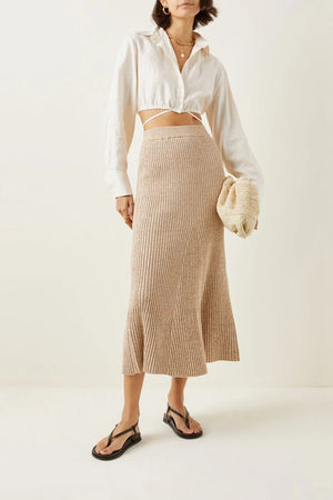 Significant Other Liv Skirt