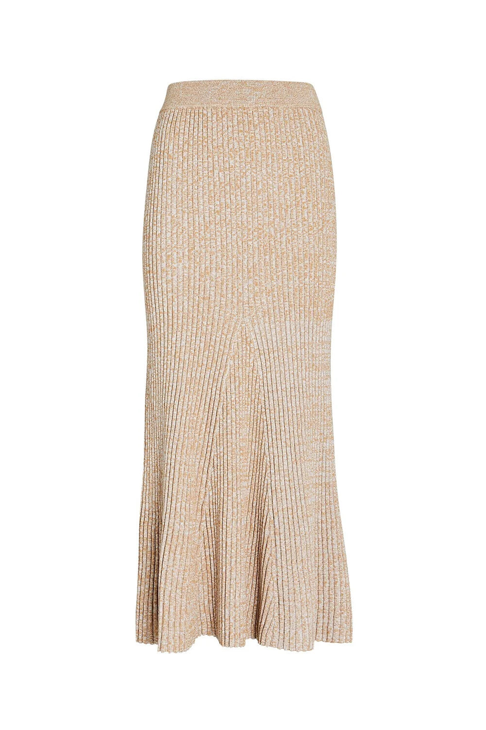 Significant Other Liv Skirt