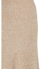 Significant Other Liv Skirt